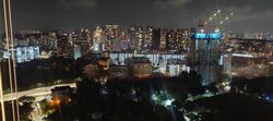 One Pearl Bank (D3), Apartment #456139581